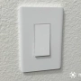 Tapo S505 Smart Wi-Fi Light Switch Review: A Solid Switch That Won't Break the Bank thumbnail