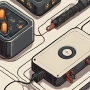 The Best Matter-Compatible Relay Switches thumbnail