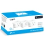 Great deal on the TP-Link Tapo P125 Matter Enabled Smart Plug at Amazon thumbnail