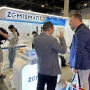 A Look at Zemismart's Matter Devices at CES 2025 thumbnail