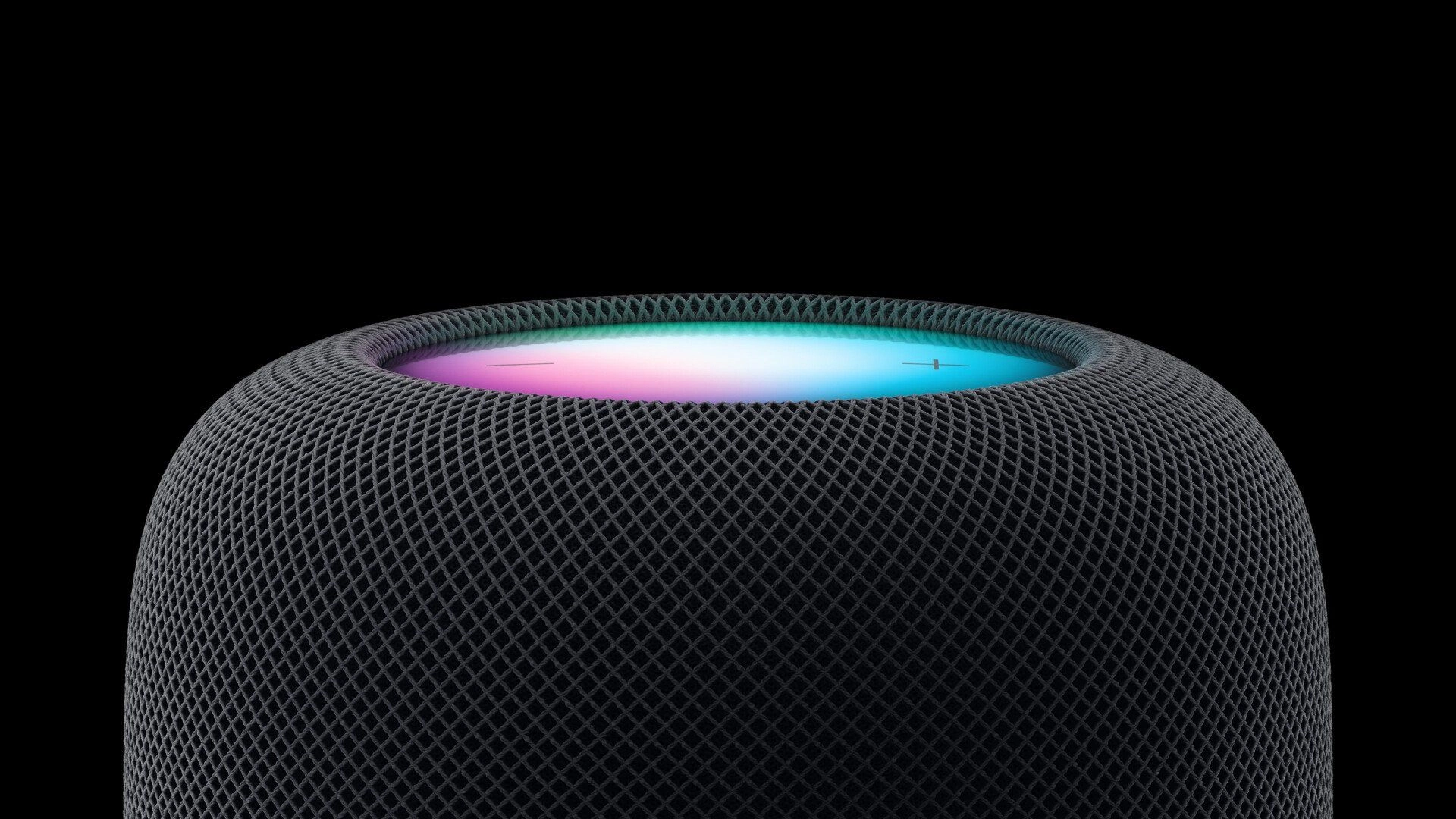 Apple homepod hero 230118