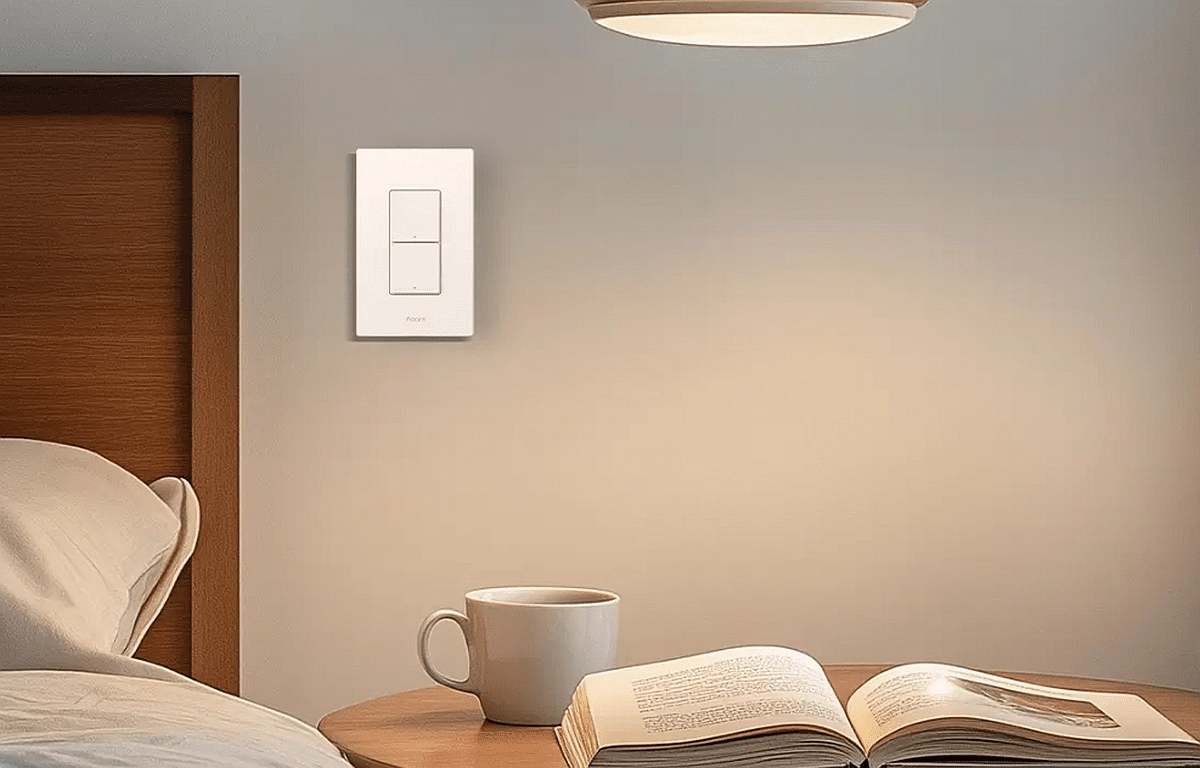 Aqara featured image h2 light switch us