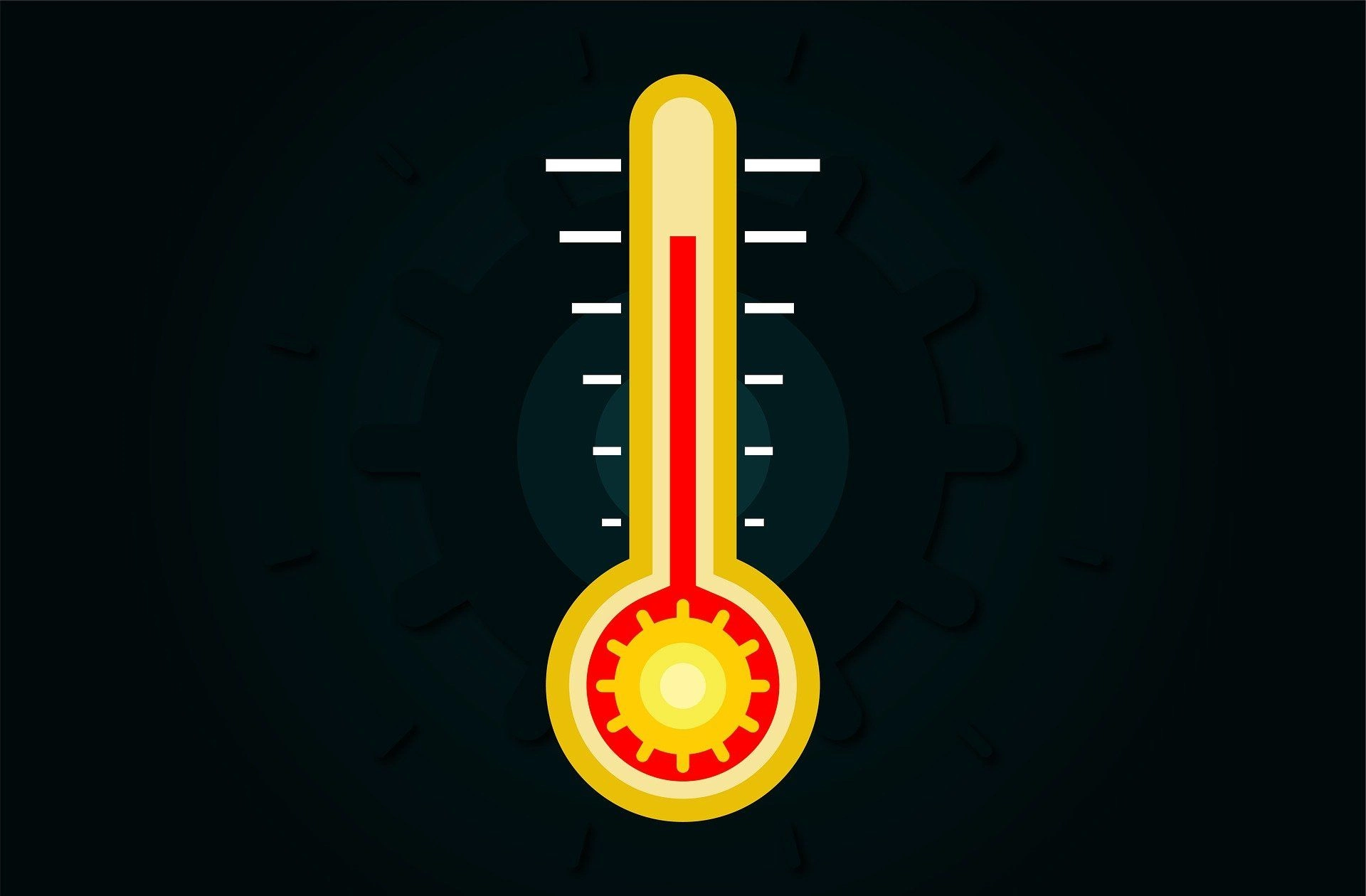 Thermometer 6563466 1920
