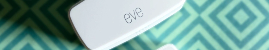Eve door window review featured