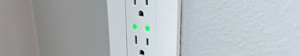 Eve energy outlet review featured