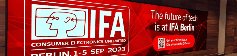 Ifa 2023