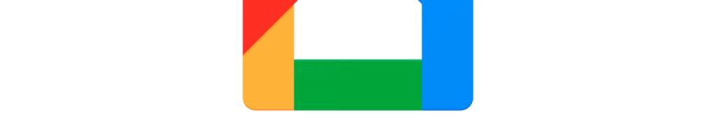 Google Home logo