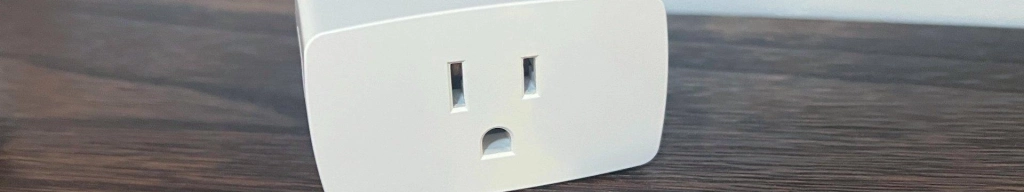 Onvis s4 smart plug review featured 2