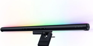 Monitor Light Bar