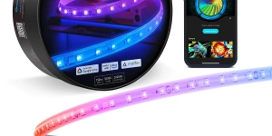 Govee LED Strip Light M1 Matter