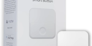 Tuo Smart Button