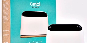 Ambi Climate Mini 2