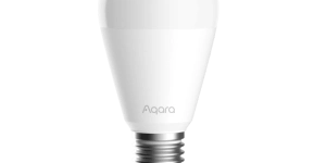 Aqara LED Bulb T2 (E27, CCT)