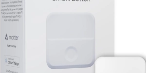 arre Smart Button