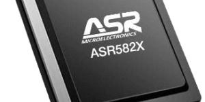 ASR582X