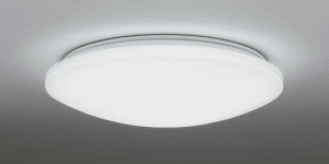 Ceiling Light