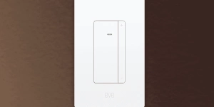 Eve Dimmer Switch (U.S. & Canada)