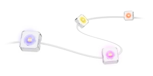 Govee Permanent Outdoor Lights 2 (15.24M)