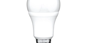 Grid Connect RGB CCT Dimmable LED A60 Globe E27