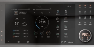 HyundaiHT IoT Controller