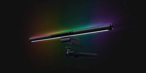 Razer Aether Monitor Light Bar