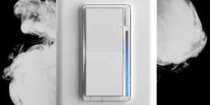 Inovelli Dimmer Switch