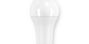 Leedarson A19 Smart RGB Led Bulb