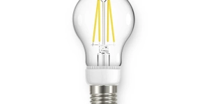 Leedarson Smart Filament Bulb A60 Clear E27