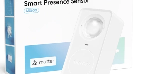 Meross MS600 Occupancy Sensor