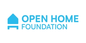 Open Home Foundation Matter Server