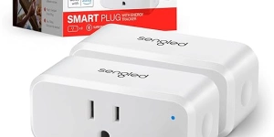 Sengled Smart Plug