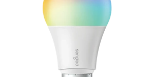 Sengled Zigbee Color A19 E26 Smart Bulb