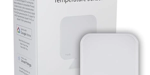 TUO Temperature Sensor