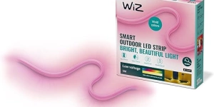 WiZ Outdoor LED Strip
