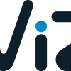 Wiz logo