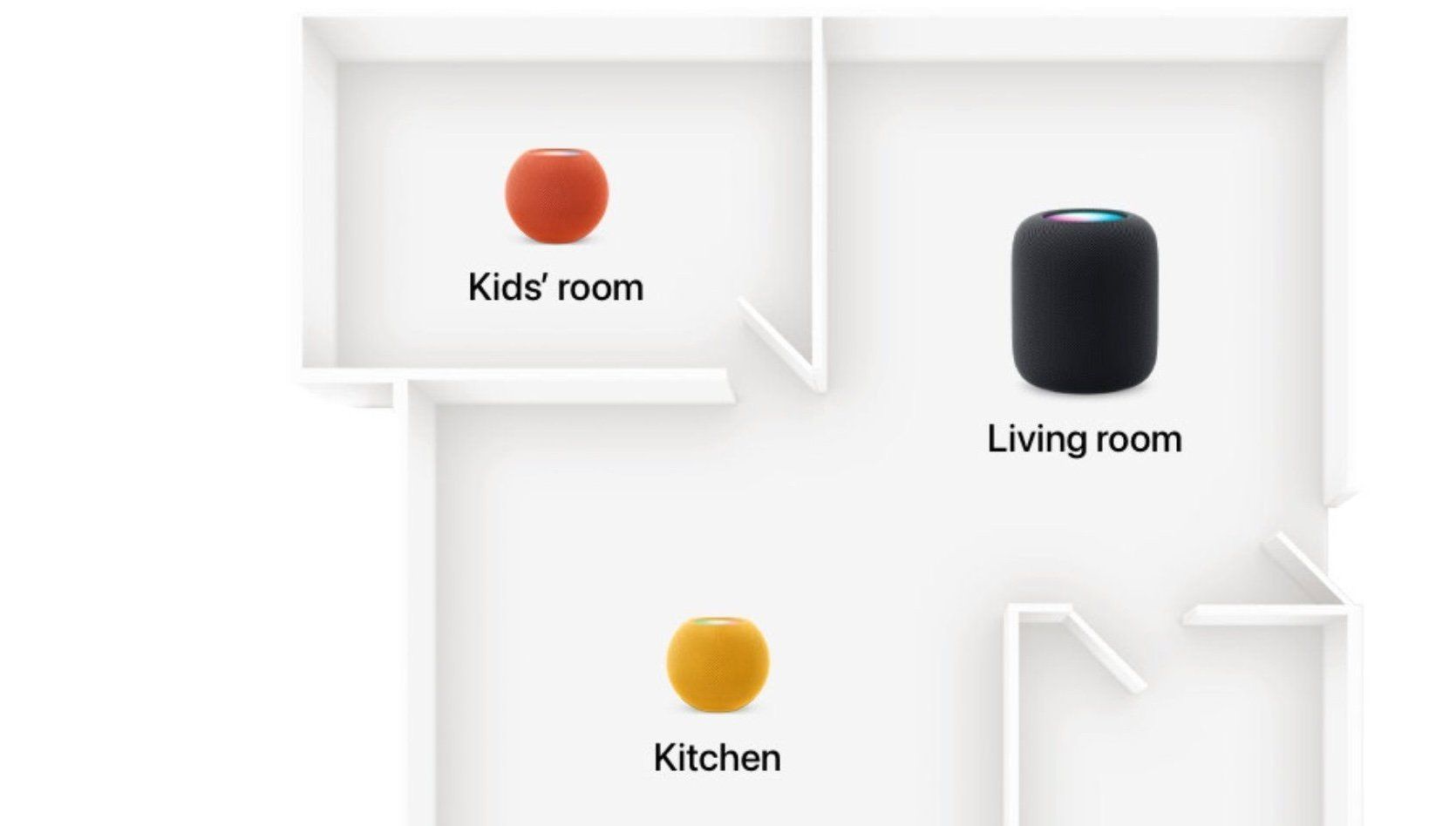 Apple homepod room example 1721128378