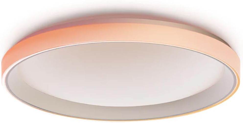 Aqara ceiling light t1m