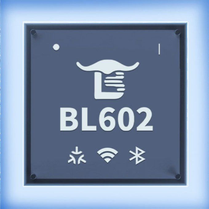 Bl602