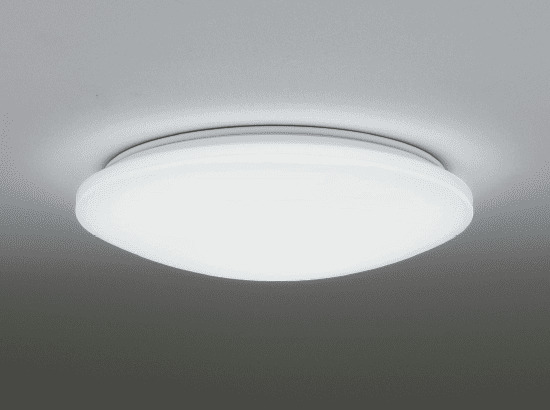 Ceiling light