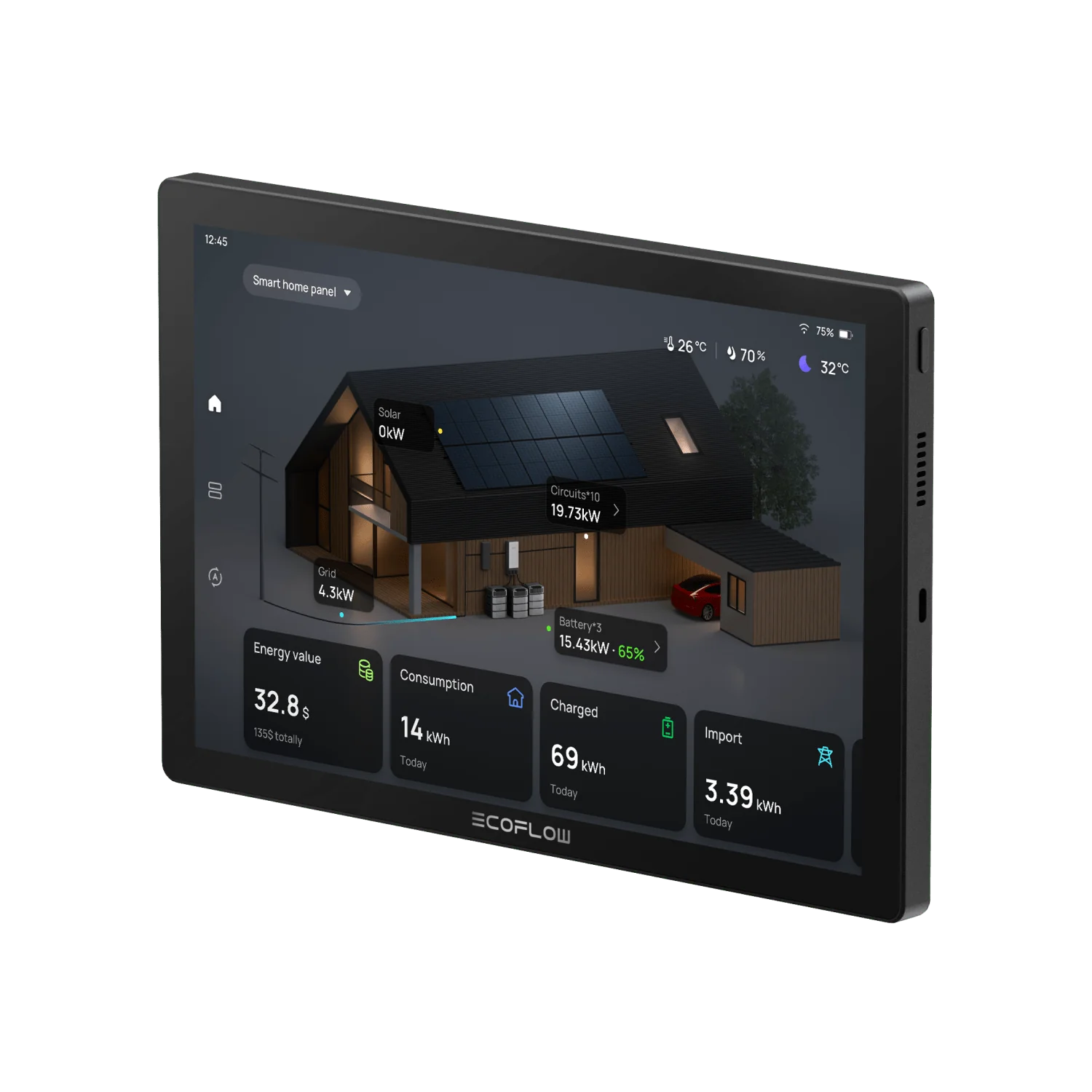 Ecoflow ecoflow powerinsight home energy manager 30674364596297 2000x png