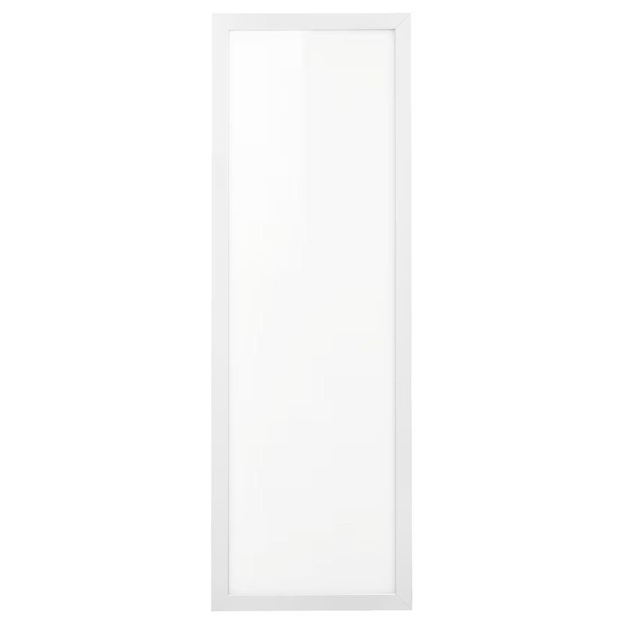 Ikea floalt led panel light