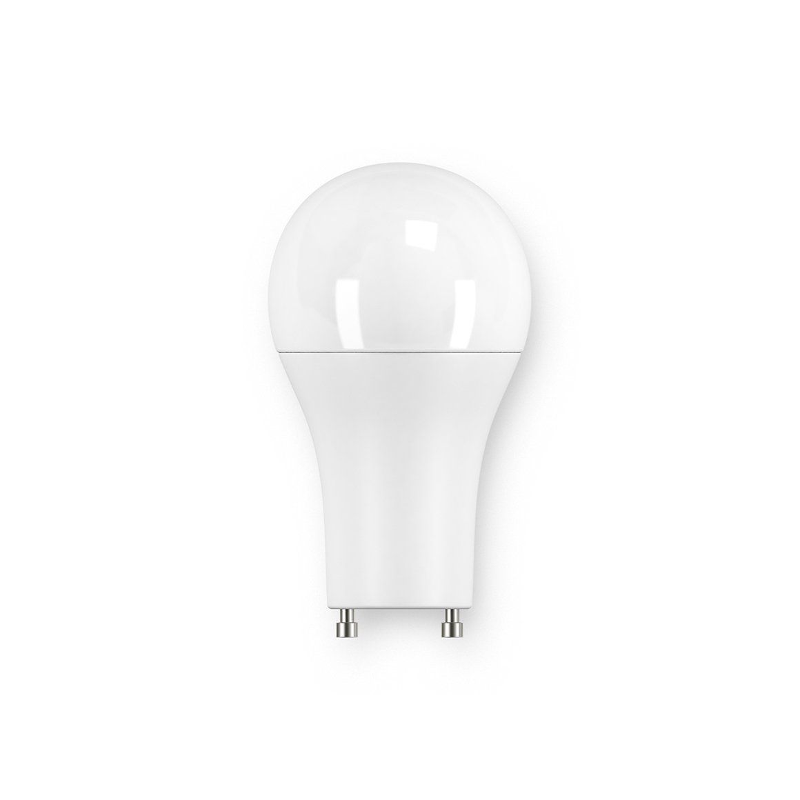Leedarson smart bulb