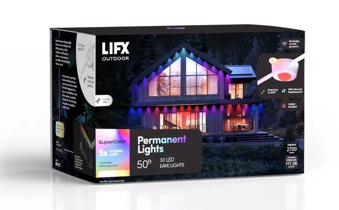 Lifxpermanent outdoor white 01 750x copy