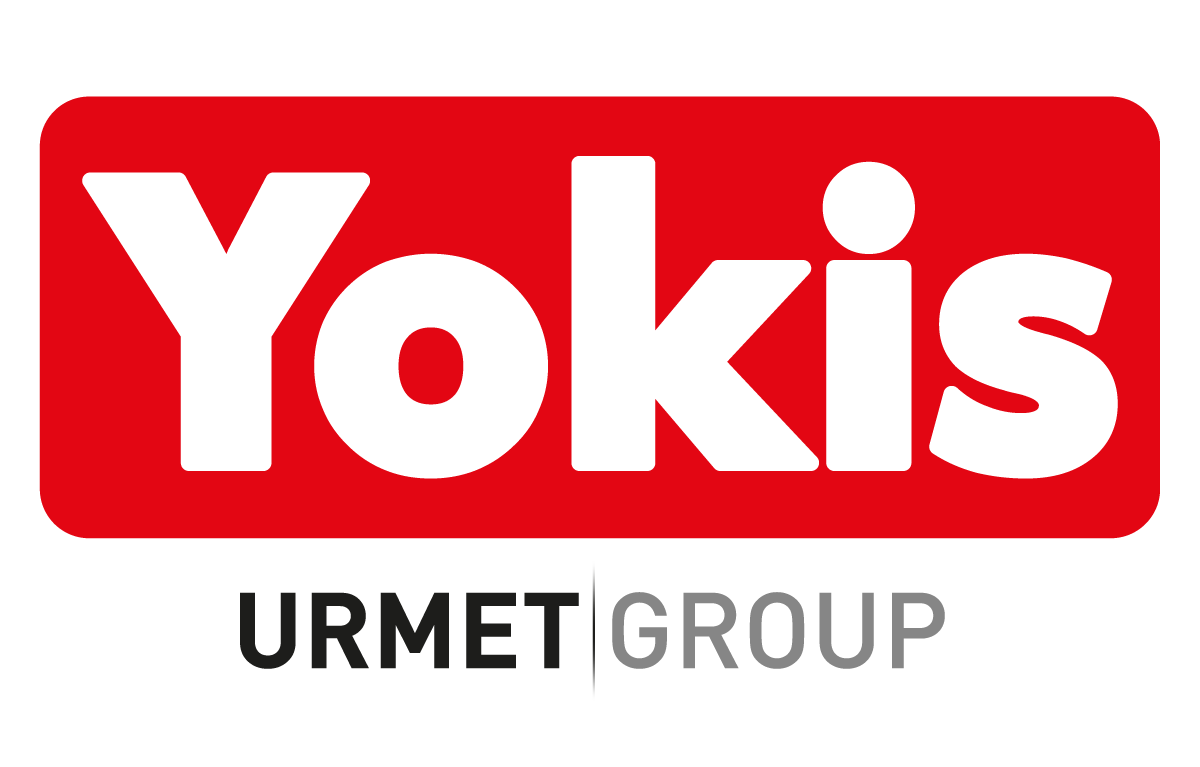 yokis