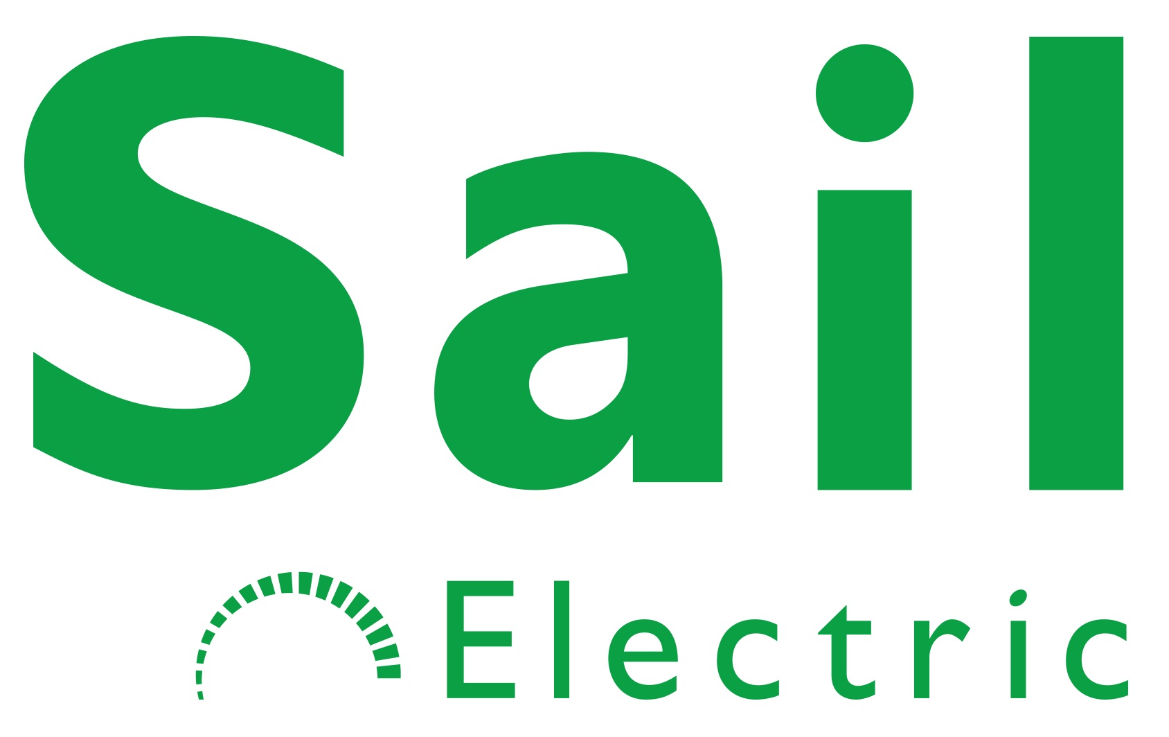 sail-electric