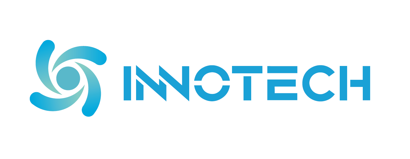 innotechchina