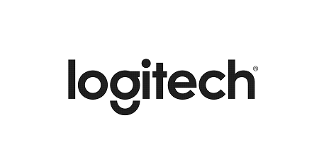 logitech