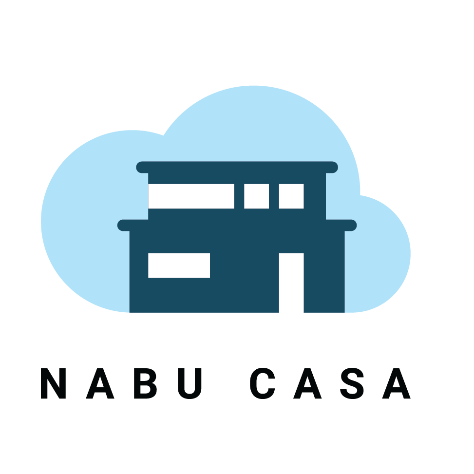 nabucasa