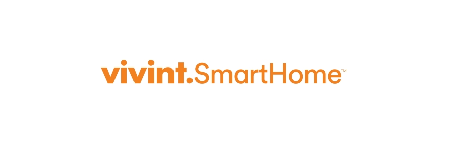 vivint