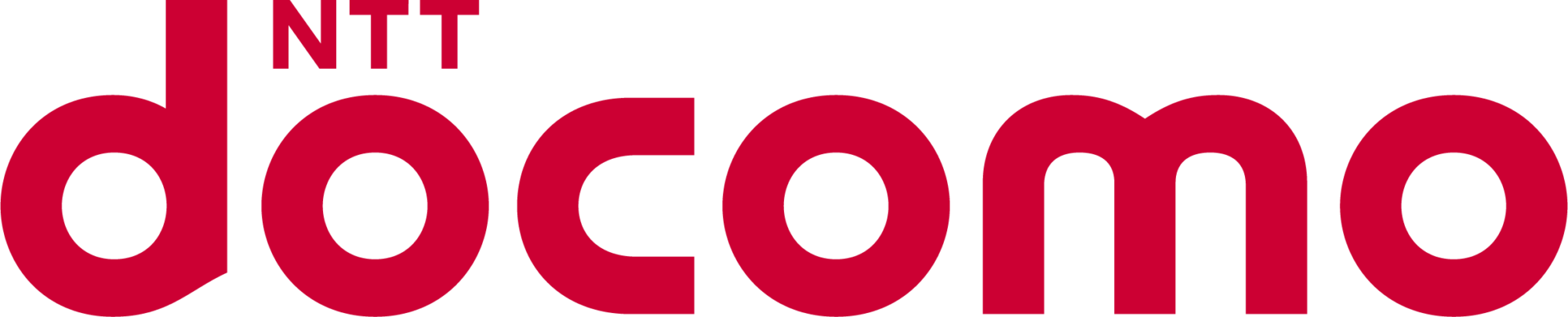 docomo.ne.jp